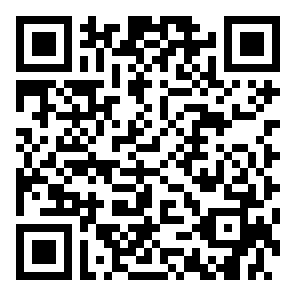  Авторизоваться через Telegram-бота 